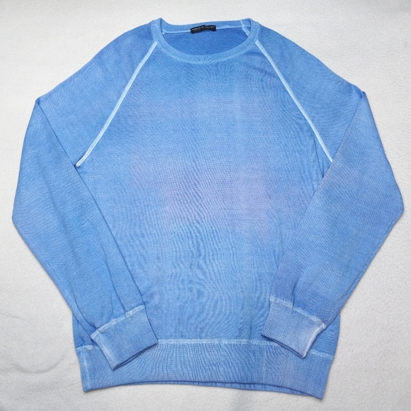 Umberto vallati sweater - Picture 1 of 6